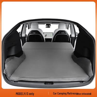 CNMF Tesla Model Y/3 Car Camping & Travel Accessories