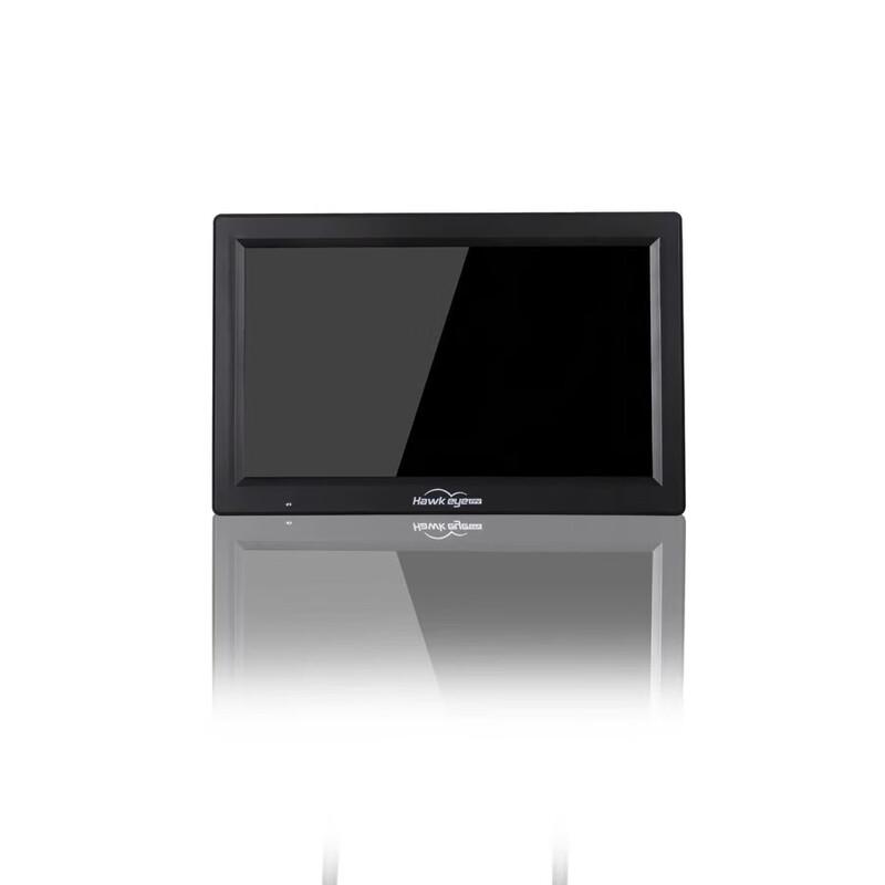 Huaxing Jiuling Eagle Eye 10.2-inch FPV Monitor