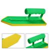 Compact Structure Masonry Hand Builders Masons Plastering Bucket