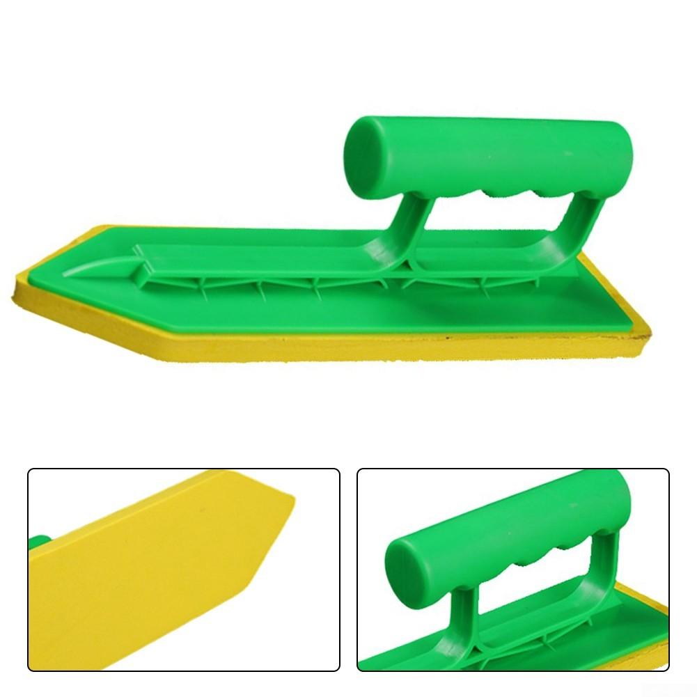 Compact Structure Masonry Hand Builders Masons Plastering Bucket