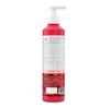 Mamaearth Hibiscus Damage Repair Conditioner For Strong Nourished Hair 250ml For Dry Frizzy Hair