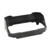 Sun Visor Cover Instrument Screen Sunshade Guard Protection For CFMOTO 675NK 675 675SRR 500SR Voom 500 SR Motorcycle Accessories