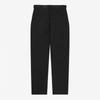 The North Face Men S Spear pantS Black Np6nr50a