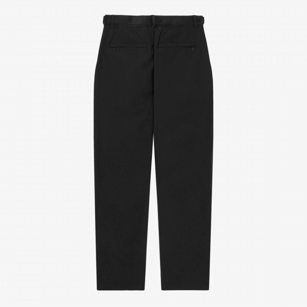The North Face Men S Spear pantS Black Np6nr50a