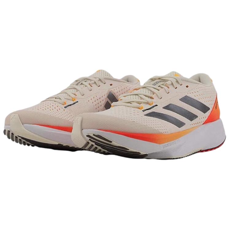 adidas Wmns Adizero Sl 'Ivory Spark' Women's IG3341
