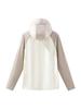 Ice Silk UV Protection Cardigan: Men's/Women's Lightweight UPF50+ Summer Cover-up
