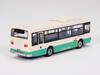 TOMYTEC National Bus Collection 1/80 Series JH058 Nara Kotsu Diorama Supplies 335801
