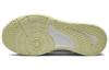 Nike Omni Multi-Court GS 'Citron Tint Cobalt Bliss' DM9027-101