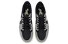 Jordan 1 Retro Low Og Black Cement CZ0790-001