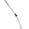 1PCS For 6674178 Engine Oil Dipstick Replacement For 753 For 763 For 773 For 7753 Loaders Excavators Power Tool Accessories