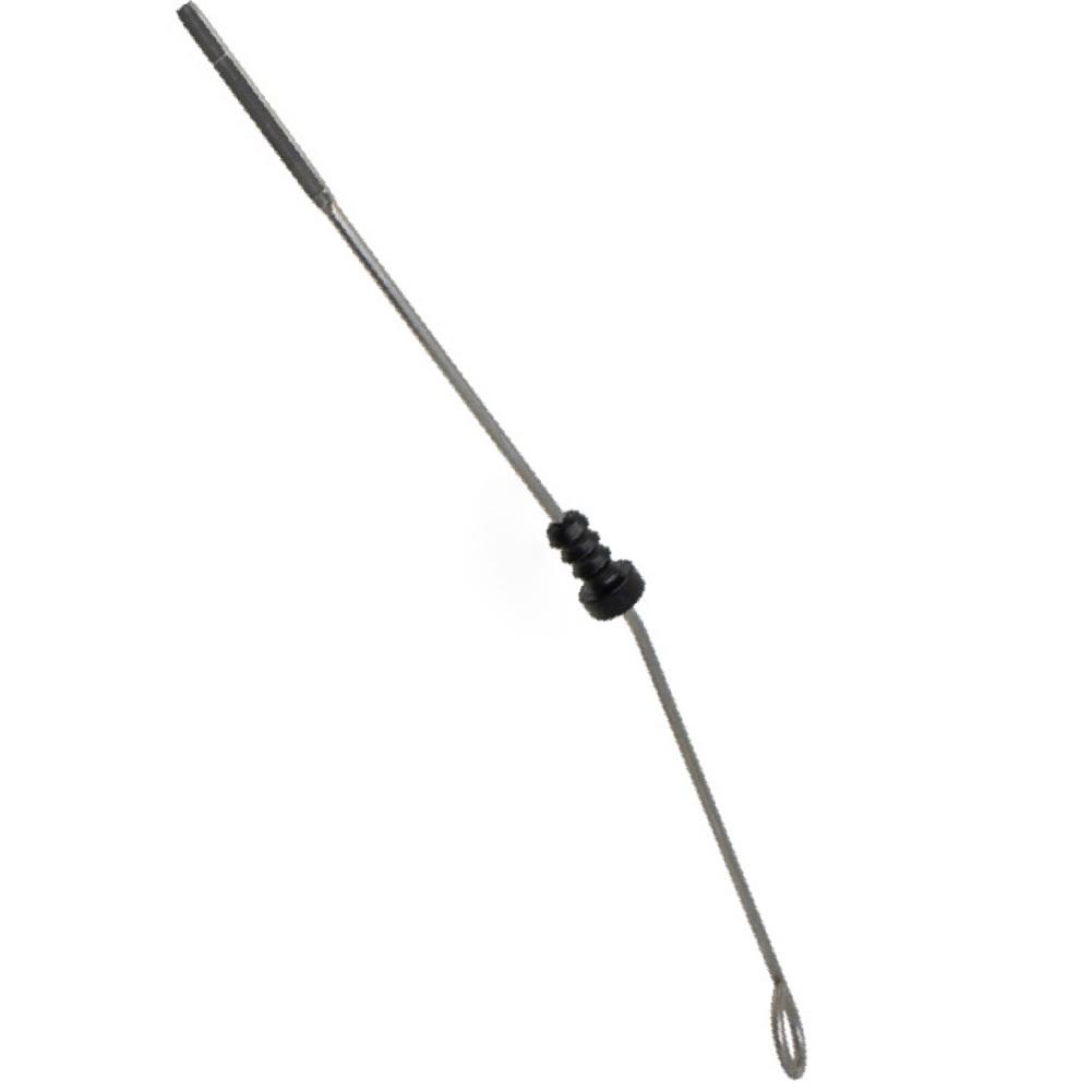 

1PCS For 6674178 Engine Oil Dipstick Replacement For 753 For 763 For 773 For 7753 Loaders Excavators Power Tool Accessories China Mainland