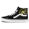 Sk8 Vans-Hi 'Lepszy Dzień' VN0A5HXV936