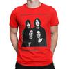 My Unisex Demarco My Bloody Valentine Graphic Funny 100 Cotton Tshirt My Bloody Valentine Tees Tops For Unisex