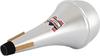 Denis Wick Mute for Tenor Trombone, Straight, 5505