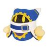 Sanei Boeki Kirby ALL STAR COLLECTION Magolor (S) W20 X D14 X H16cm Plush Toy KP15