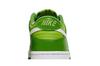 Nike Dunk Low GS 'Chlorophyll'