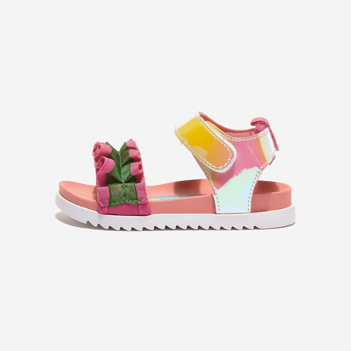 

[Totetote] Hazel, HK29004, 1010081914, Popular Korean Shoes 160