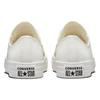 Converse Dámské Chuck Taylor All Star Ox 'Pastel Pack' A02609C