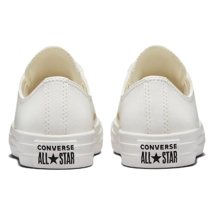 Converse Dámské Chuck Taylor All Star Ox 'Pastel Pack' A02609C