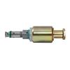 Upgraded Injections Pressure Regulator Valves for 96-03 F-450  F81A9C968AA 1841086C91