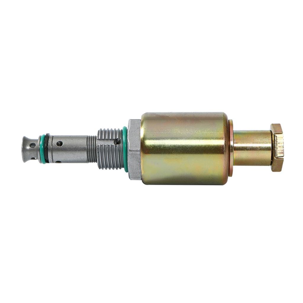 Upgraded Injections Pressure Regulator Valves for 96-03 F-450 F81A9C968AA 1841086C91
