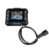 12V Car Heater LCD Minitor Switch + Remote Controller for Truck Motorhome Diesel