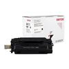 Toner - XEROX - Everyday Noir - Capacité Standard - 6000 pages - Compatible HP CE255A