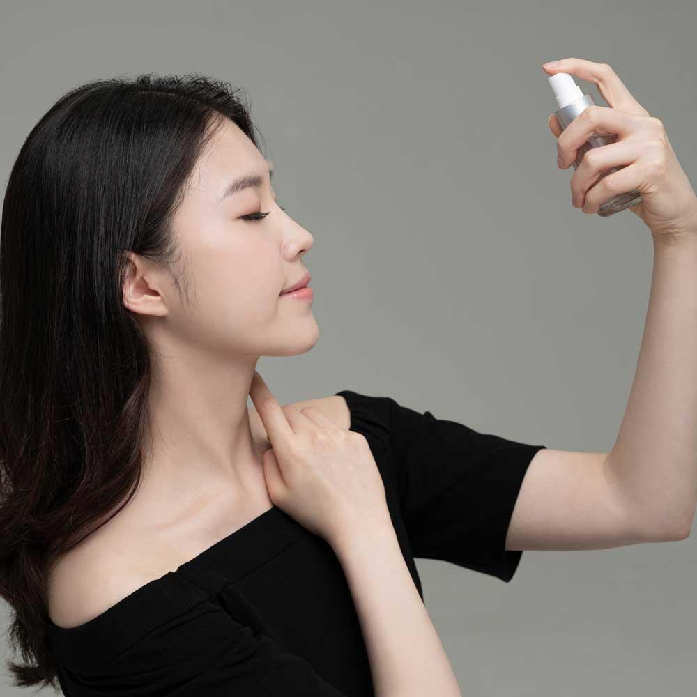 Beaudiani Infusing Collagen Mist 50 ml, 1 Einheit