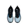 Anta Yutu 2.0 Men Casual Sports Walking Shoes Light Blue Black Gradient 112225520-8
