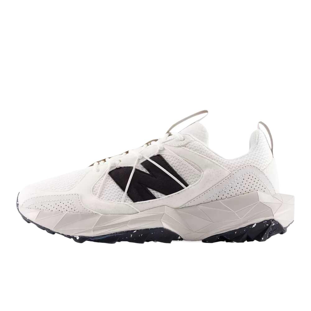 New Balance Tektrel Sea Salt Black Men s MTTTRSCC EU 42
