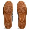 ASICS x HAY Skyhand OG 'Blue' Men's 1203A563-400