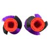 For Dyson V6 Animal / DC59 / DC62 / SV03 / SV073 Roller 185 Mm 225 Mm Main Brush Bar Pre Filter Replacement Spare Part