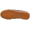 Кроссовки Gola Harrier Suede-Leder Knightsbridge