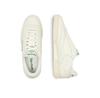 Кроссовки Reebok Club C 85 Vintage