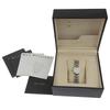 Bvlgari Bvlgari Bvlgari Watches BB23Stainless Steel whiteDial Stainless Steel Quartz Analog Display Women Used