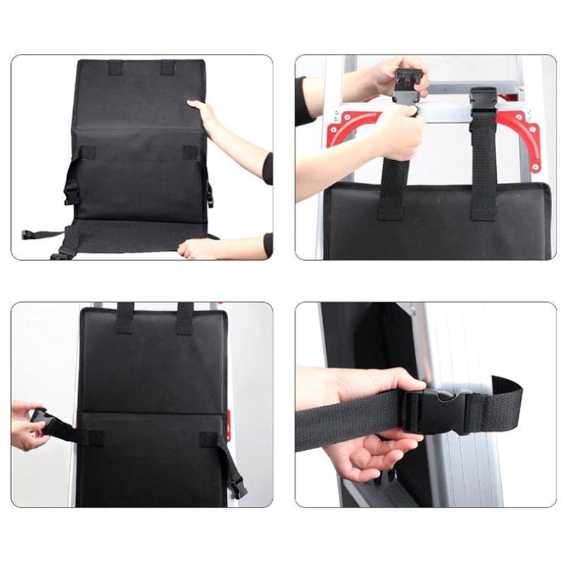 Bunk Bed Ladder Cover Bunk Bed Ladder Lock Bunk Bed Ladder Pad To Prevent Kid From Climbing Ladder Ladder Cover Board Lock