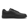 Vans Bravo Wr Black Black V2740 Wr Black Black