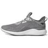 Alphabounce Em BW1205