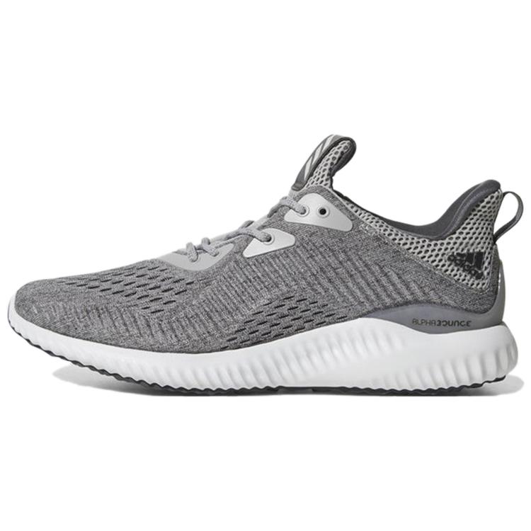 

Adidas Alphabounce Em BW1205 44
