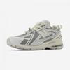 New Balance U1906rwg U1906rwg