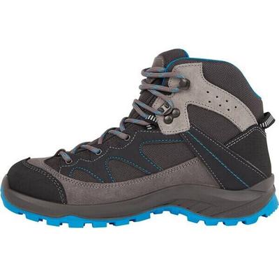 Unisex-Schuhe – Trekkingschuhe
