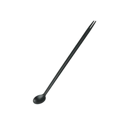Besteck – Teelöffel