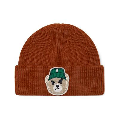 Chapéus e bonés – Gorros