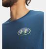 UNDERARMOUR Ua Outdoor Aurora 6013030-498