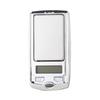 Car Keys Jewelry Scales with LCD Display Electronic Weight Scales High Precision Gold Carat Scales for Jewelry Food
