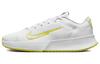 Court Vapor Lite 2 HC High White Voltage W - DV2019-104