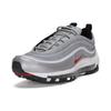 Nike Air Max 97 Og 'Silver Bullet' 2022 Women's Sneakers Casual Shoes DQ9131-002