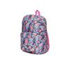 Backpack Roxy -P-004-07 Pink
