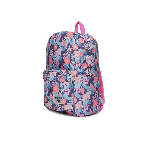 Backpack Roxy -P-004-07 Pink