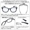 SWANS MBK Sports Photochromic Matte Clear To for and Golf DF-Pathway PW-0066 Made-in-Japan Sunglasses, Black/Photochromic Smoke, Driving, Fishing,